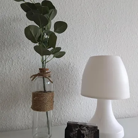 Avec Terrasse Heliopolis آجد