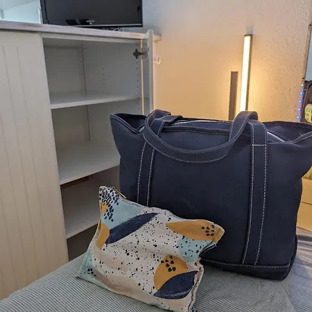 Avec Terrasse Heliopolis