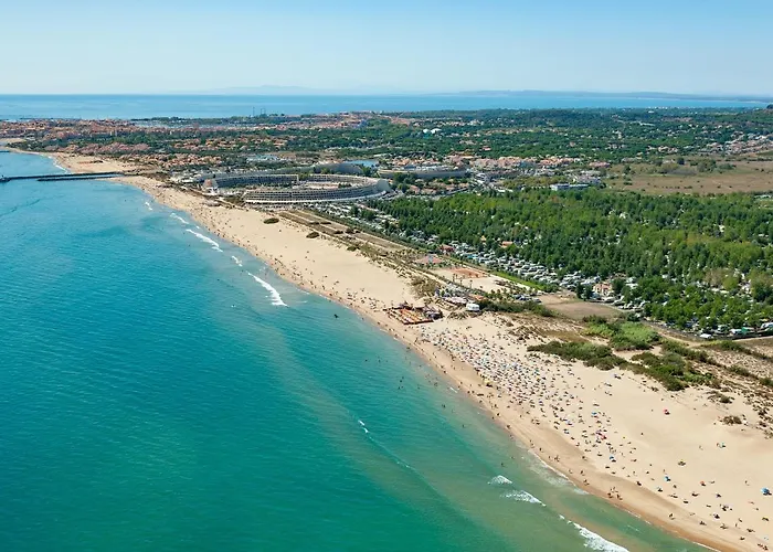 Appartamento Avec Terrasse Heliopolis