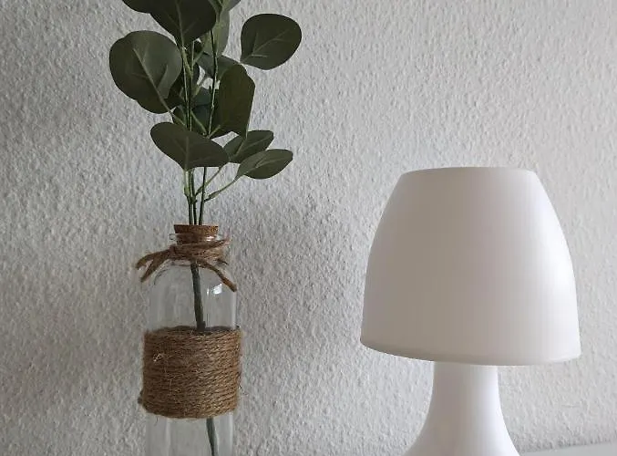 Avec Terrasse Heliopolis Agde