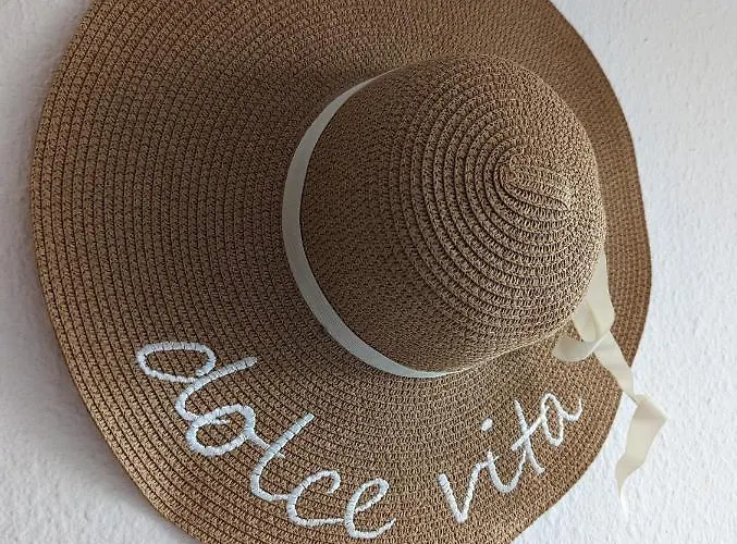 Avec Terrasse Heliopolis *