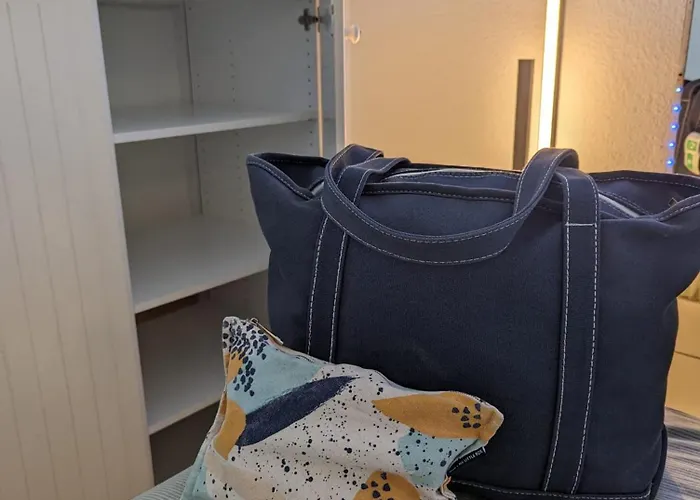 Avec Terrasse Heliopolis