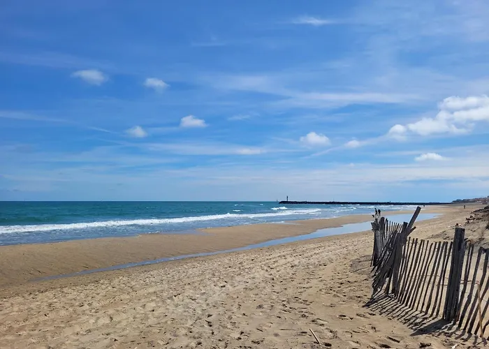 아파트 Avec Terrasse Heliopolis